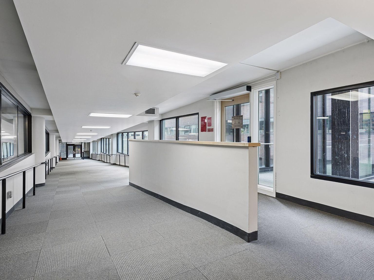 66 9th St #1609 Saint Paul, MN 55101  | Condominium