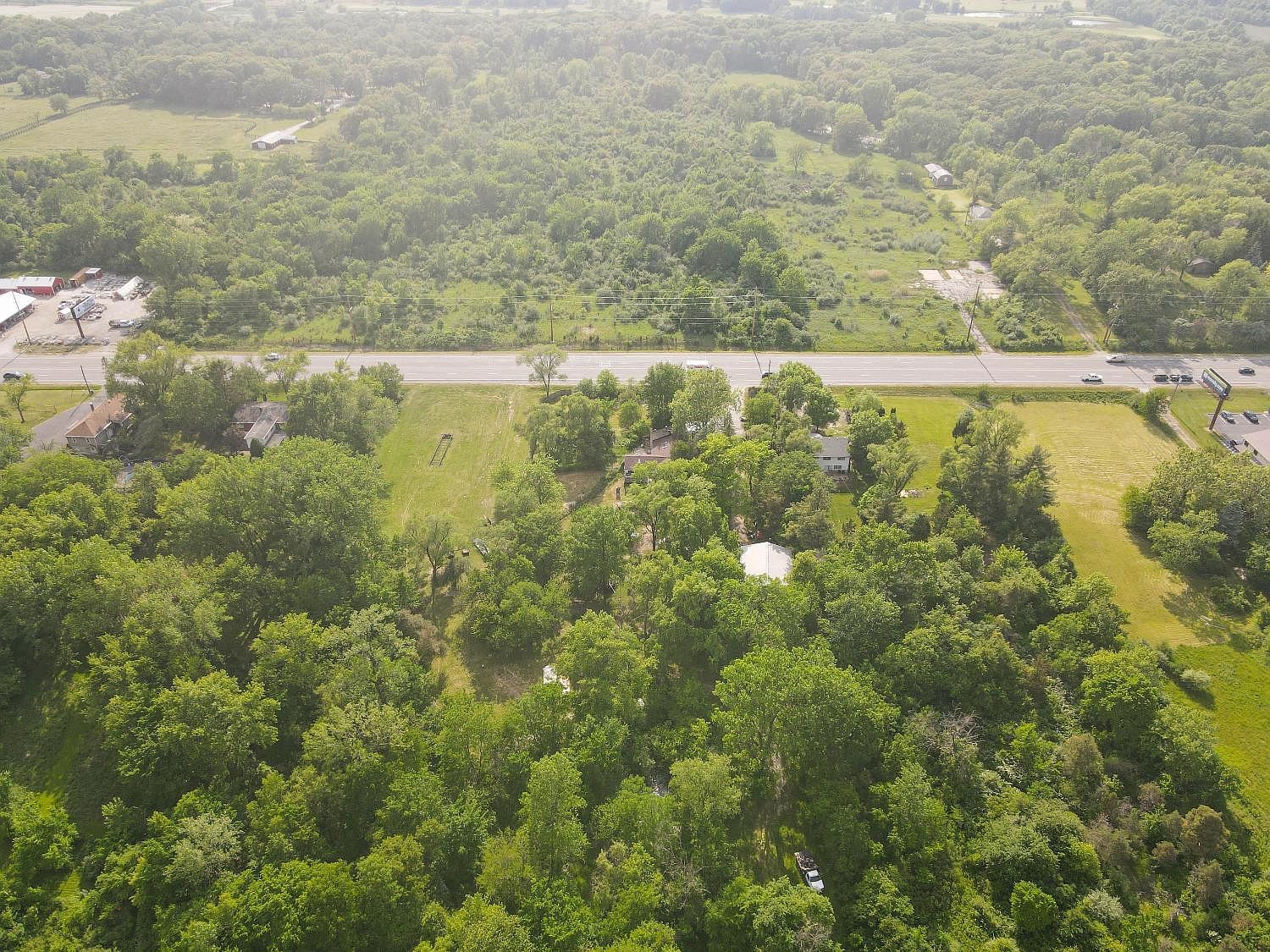 11439 Wicker Ave Cedar Lake, IN 46303  | Single Family