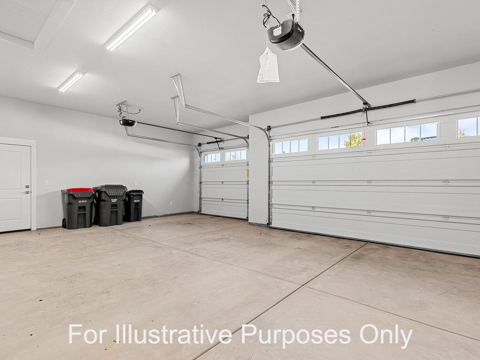 2857 Caldera Ln Medford, OR 97504 | Single Family