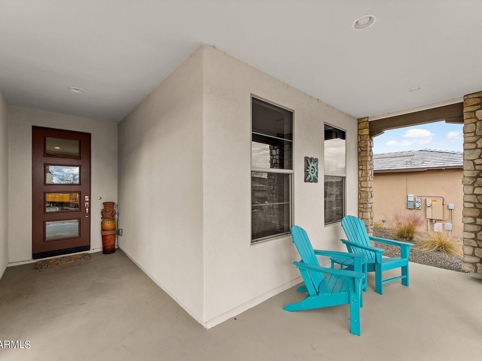 3210 Knight Way Wickenburg, AZ 85390 | Single Family