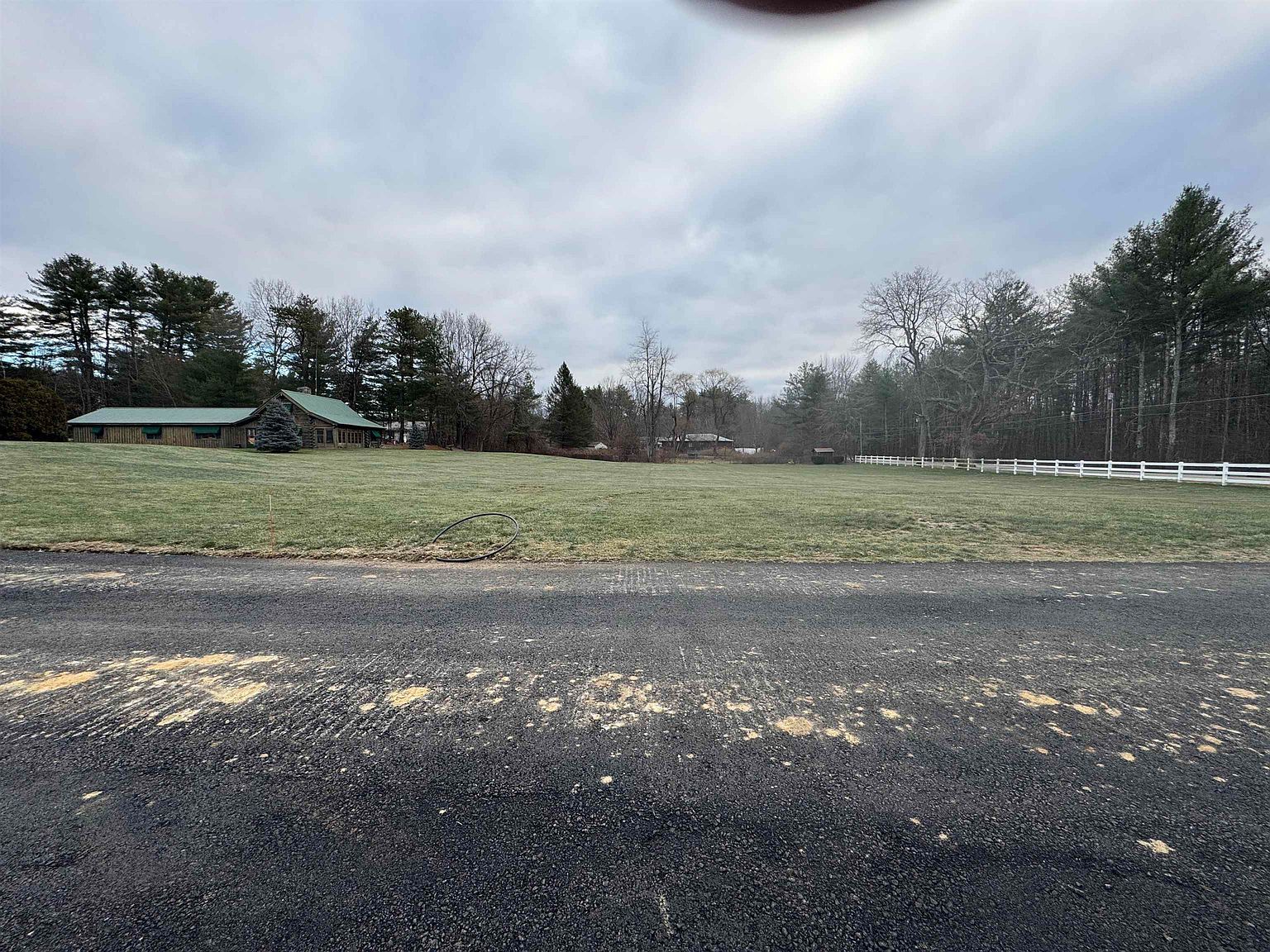 67 Groton Rd UNIT C Nashua, NH 03062  | New build