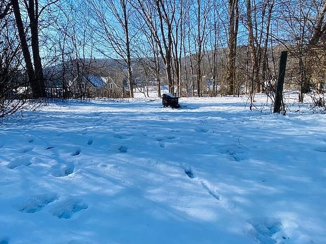 14 Cherry Hill St Bellows Falls, VT 05101 | Single Family