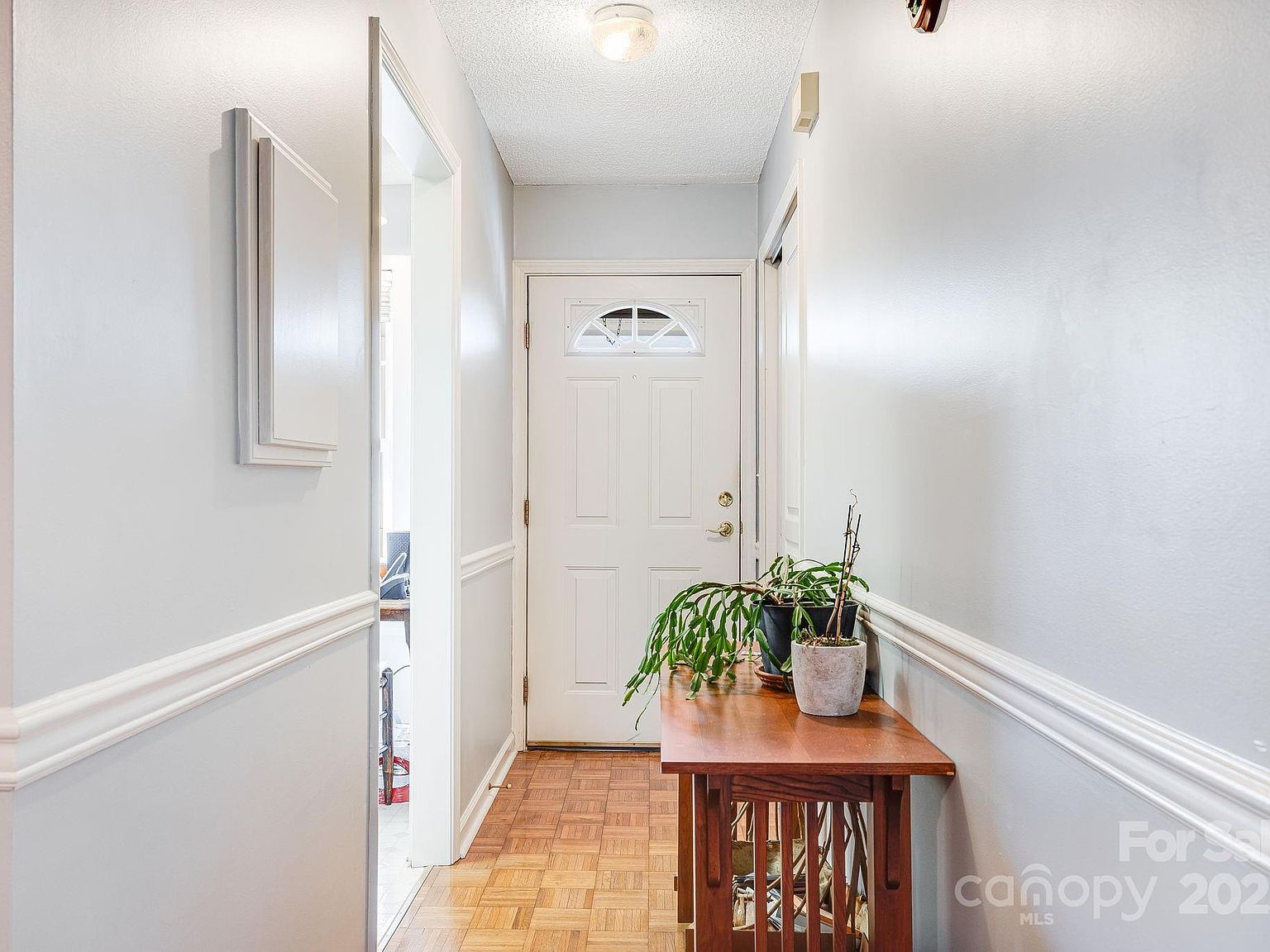 2904 Sagamore Ln Asheville, NC 28806  | Condominium