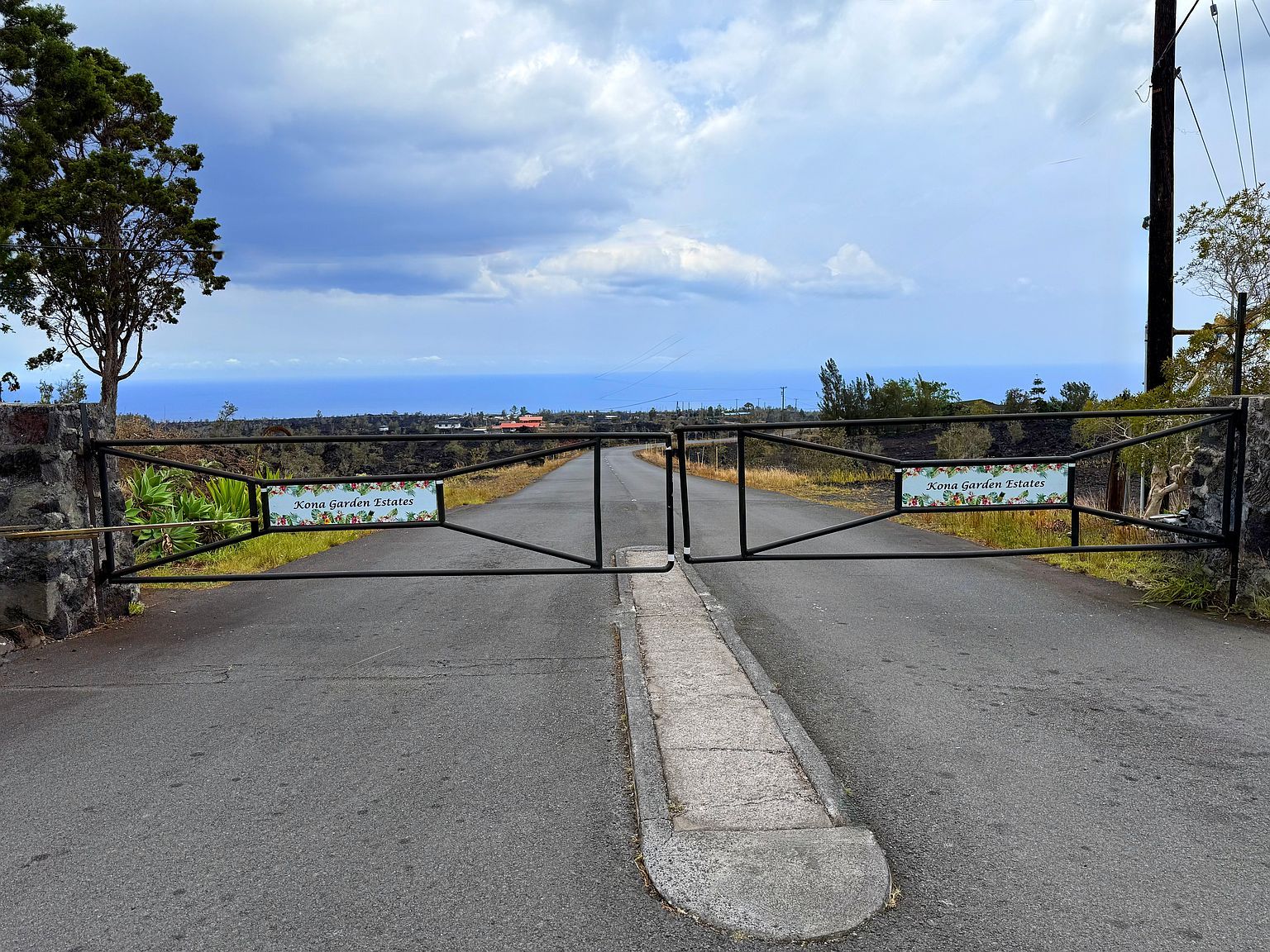 92-745 Kona Gardens Rd Captain Cook, HI 96704 | Single Family