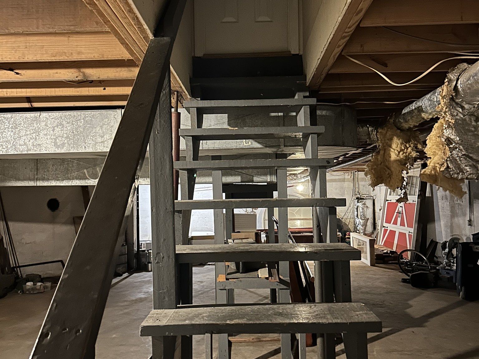 1 West Rd Fayetteville, TN 37334 | Single Family