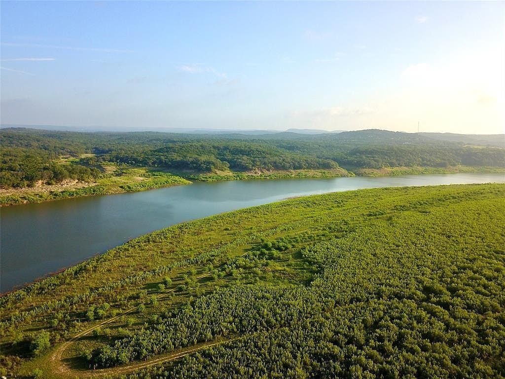 110 Cove Creek Dr Spicewood, TX 78669 | Land/Lot