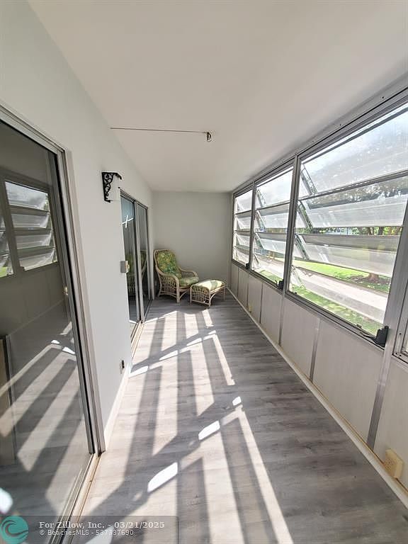 4401 Martinique Ct APT G2 Pompano Beach, FL 33066  | Condominium