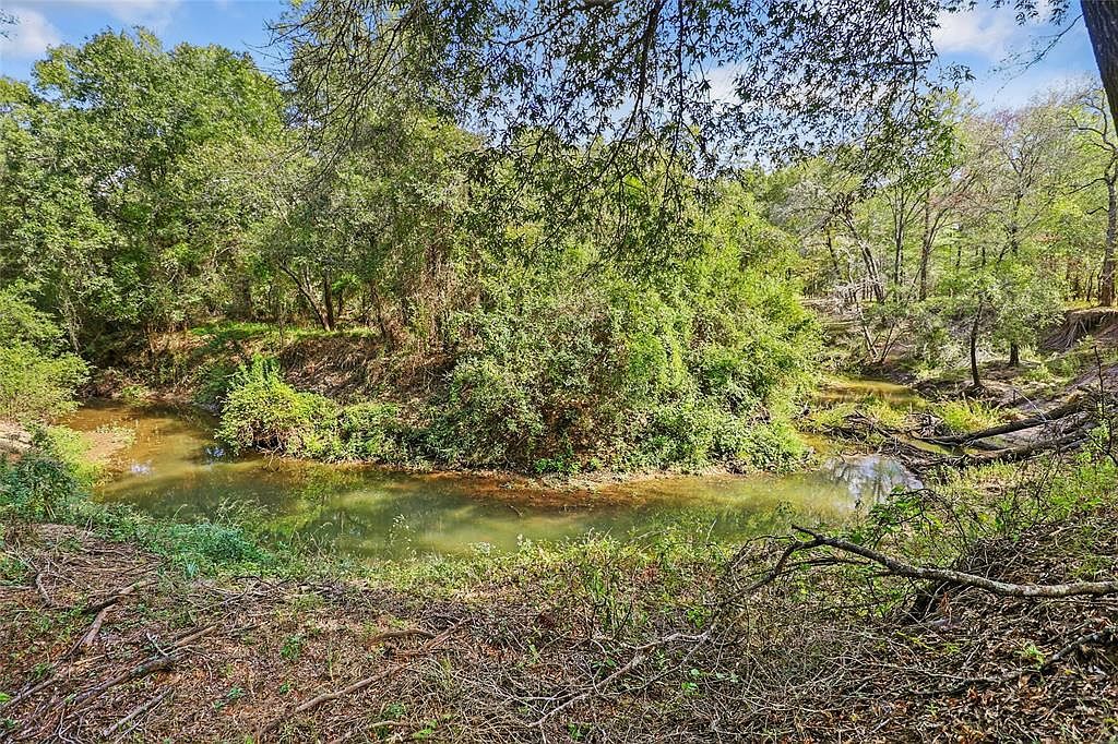 13585 County Road 136 Centerville, TX 75833  | Single Family