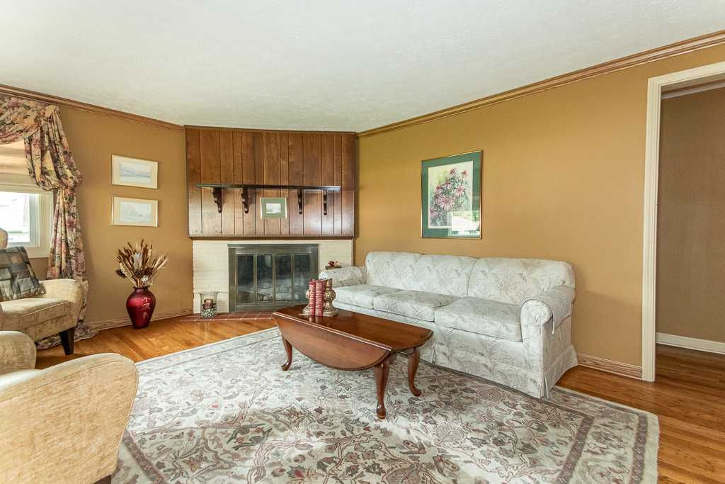 2239 Pine Ridge Drive, Wickliffe, OH, USA, 44092 - Thumbnail 5