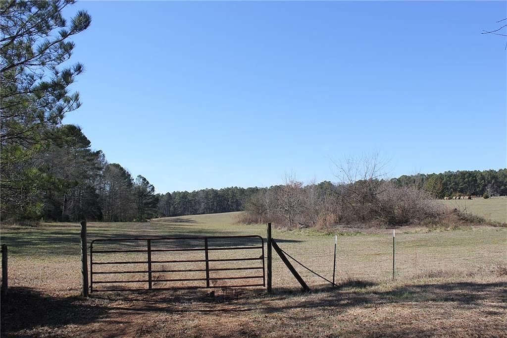 1314 Highway 252 Belton, SC 29627 | Land/Lot