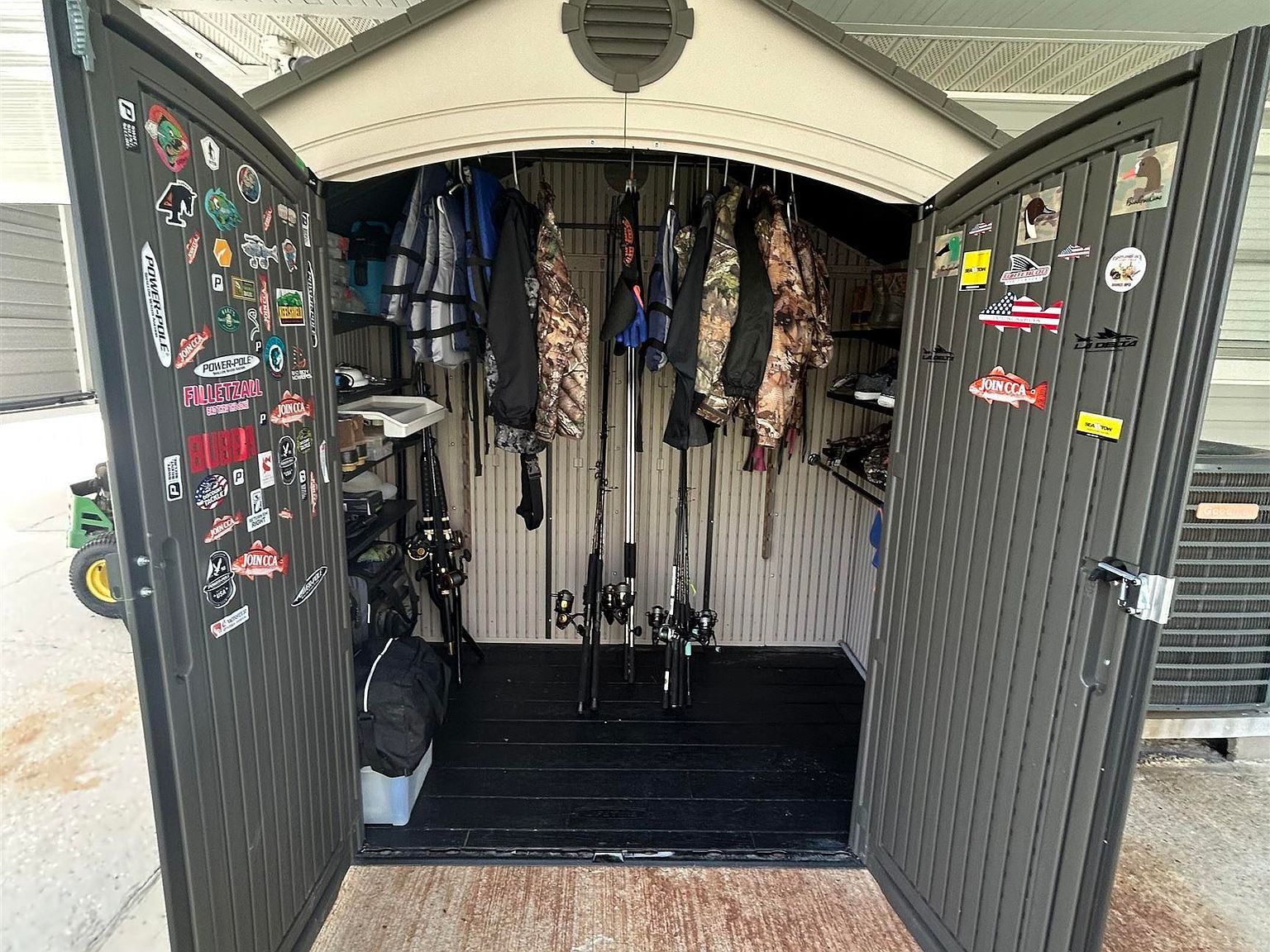 106 Avenue A Pierre Part, LA 70339  | Single Family