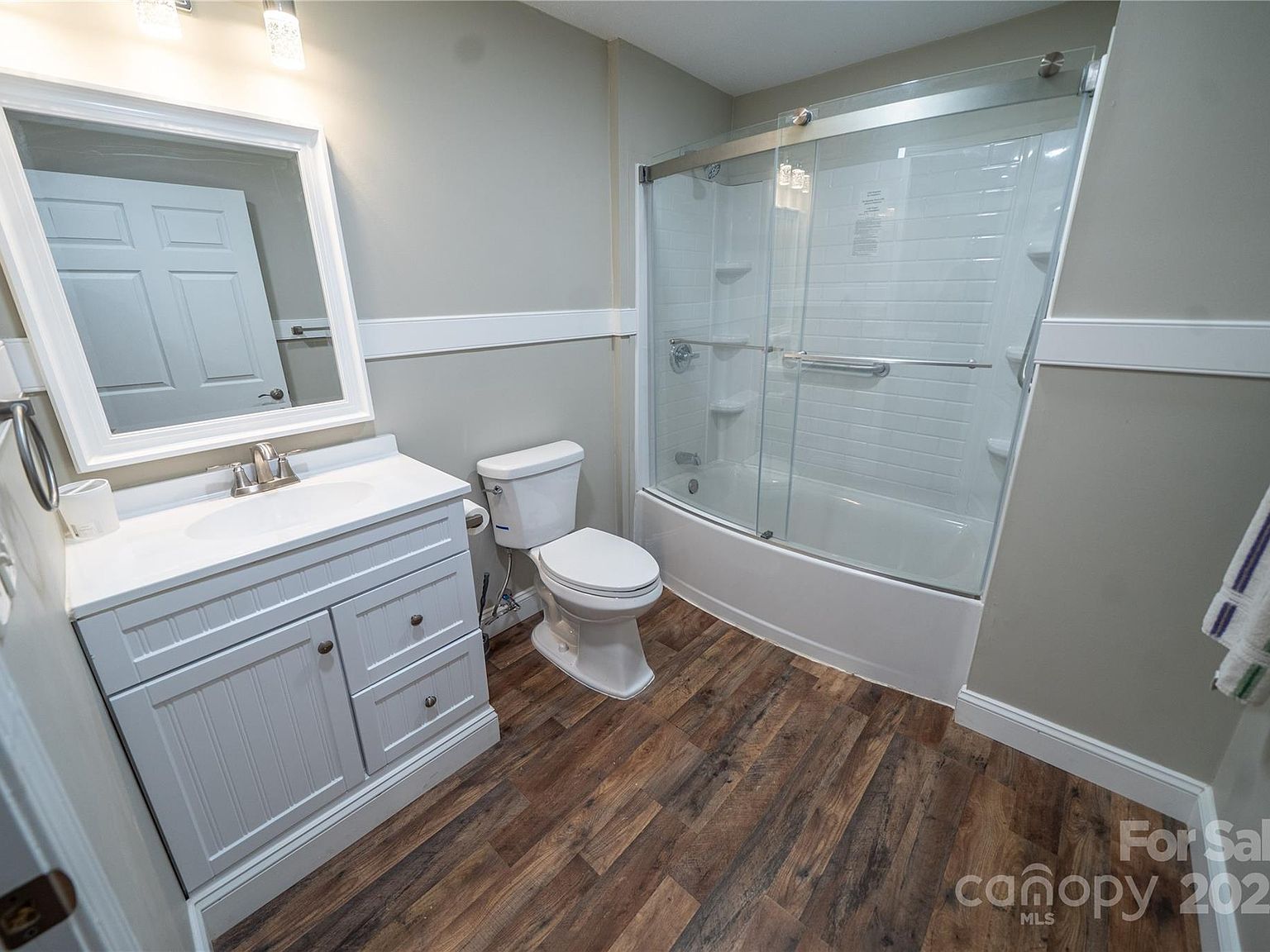 24264 Strand Dr Albemarle, NC 28001  | Single Family