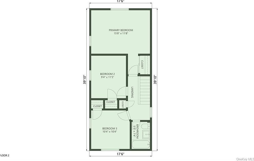 1017 Swinton Ave Bronx, NY 10465  | Single Family