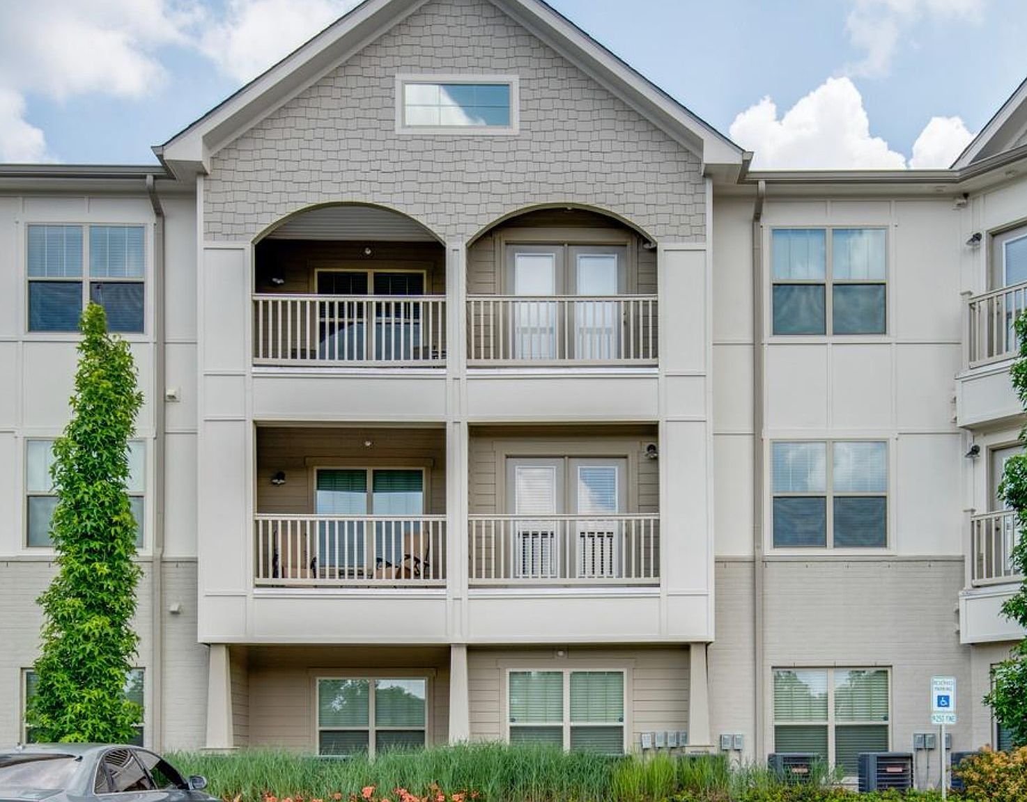 2197 Nolensville Pike APT 223 Nashville, TN 37211  | Single Family