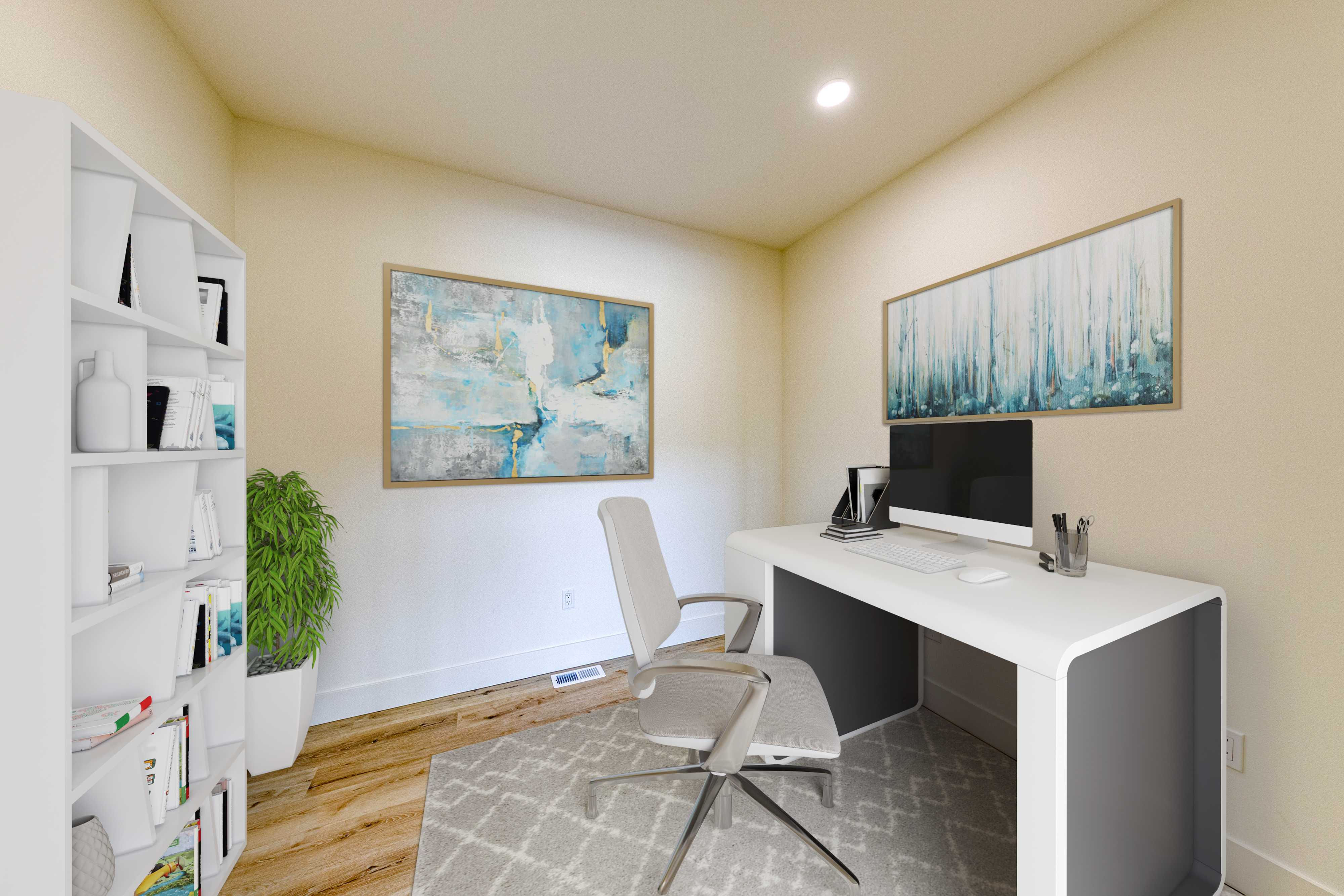 5810 Jensen Road, Stanwood, WA, USA, 98292  | Single Family