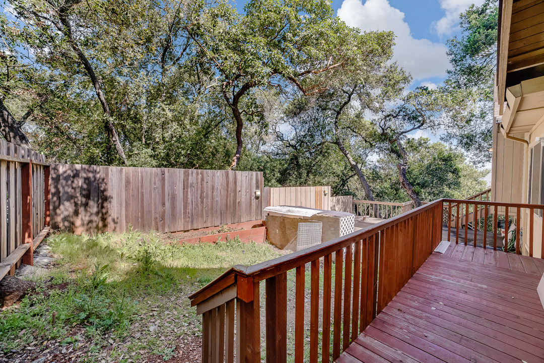 18300 Crystal Drive, Morgan Hill, CA, USA, 95037 | Single Family