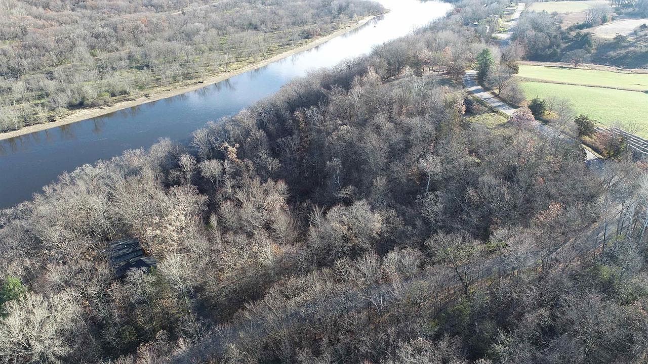 L27-29 Hillside Dr #27-29 Wisconsin Dells, WI 53965  | Land/Lot