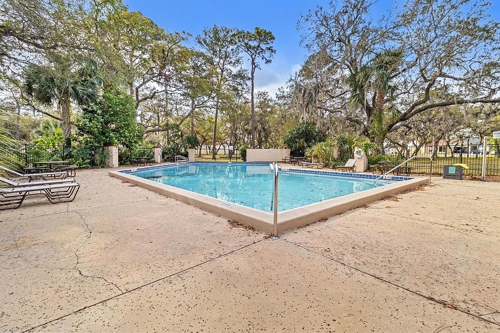 7830 Myrtle Oak Ln Kissimmee, FL 34747  | Single Family