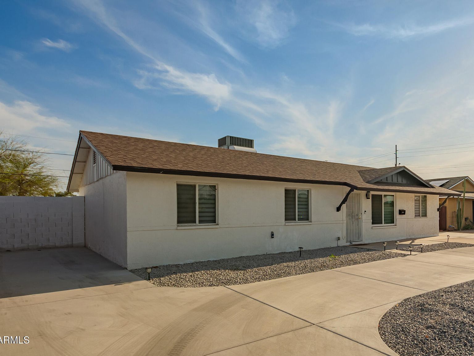 3209 E Marilyn Rd Phoenix, AZ 85032  | Single Family