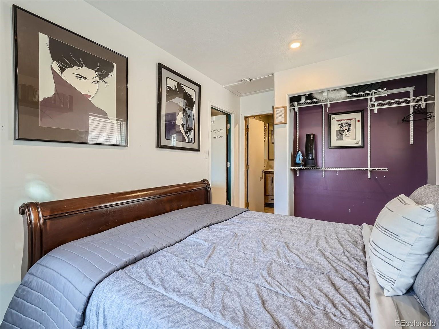 42 S Ames St Lakewood, CO 80226  | Single Family