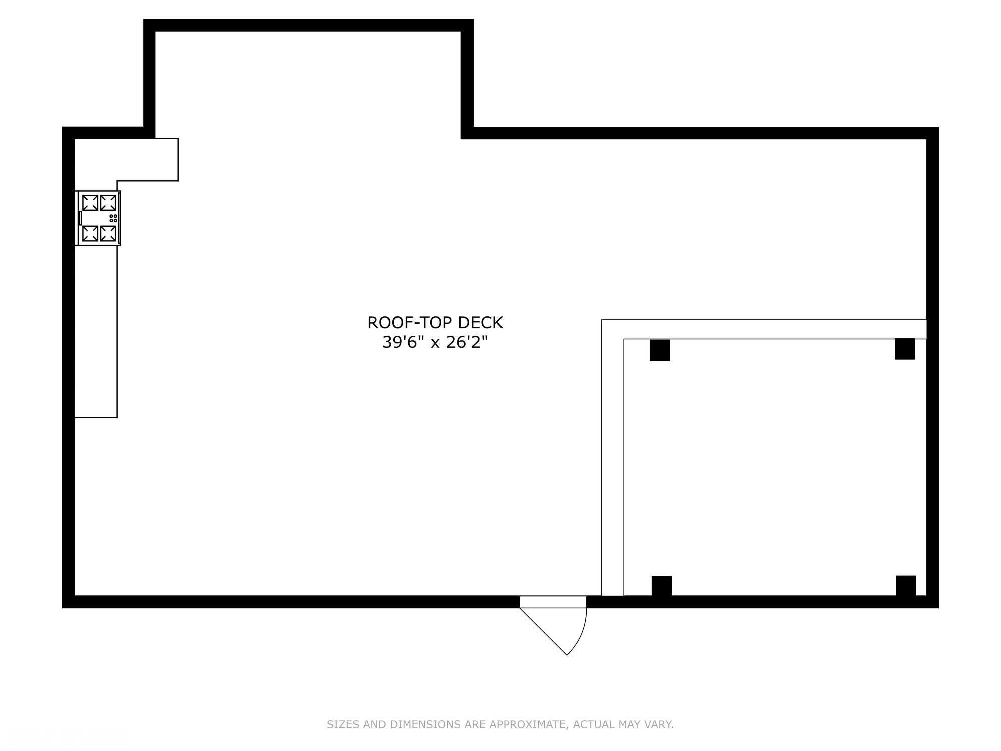 2401 North Janssen Avenue unit 401, Chicago, IL, USA, 60614  | Condominium