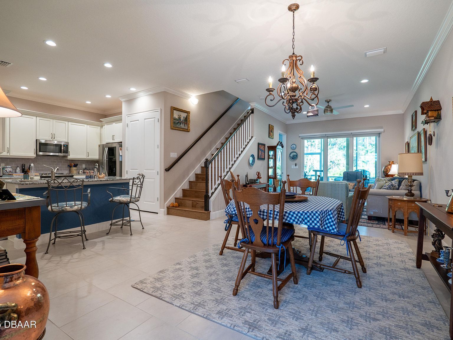 76 Longridge Ln Ormond Beach, FL 32174  | New build