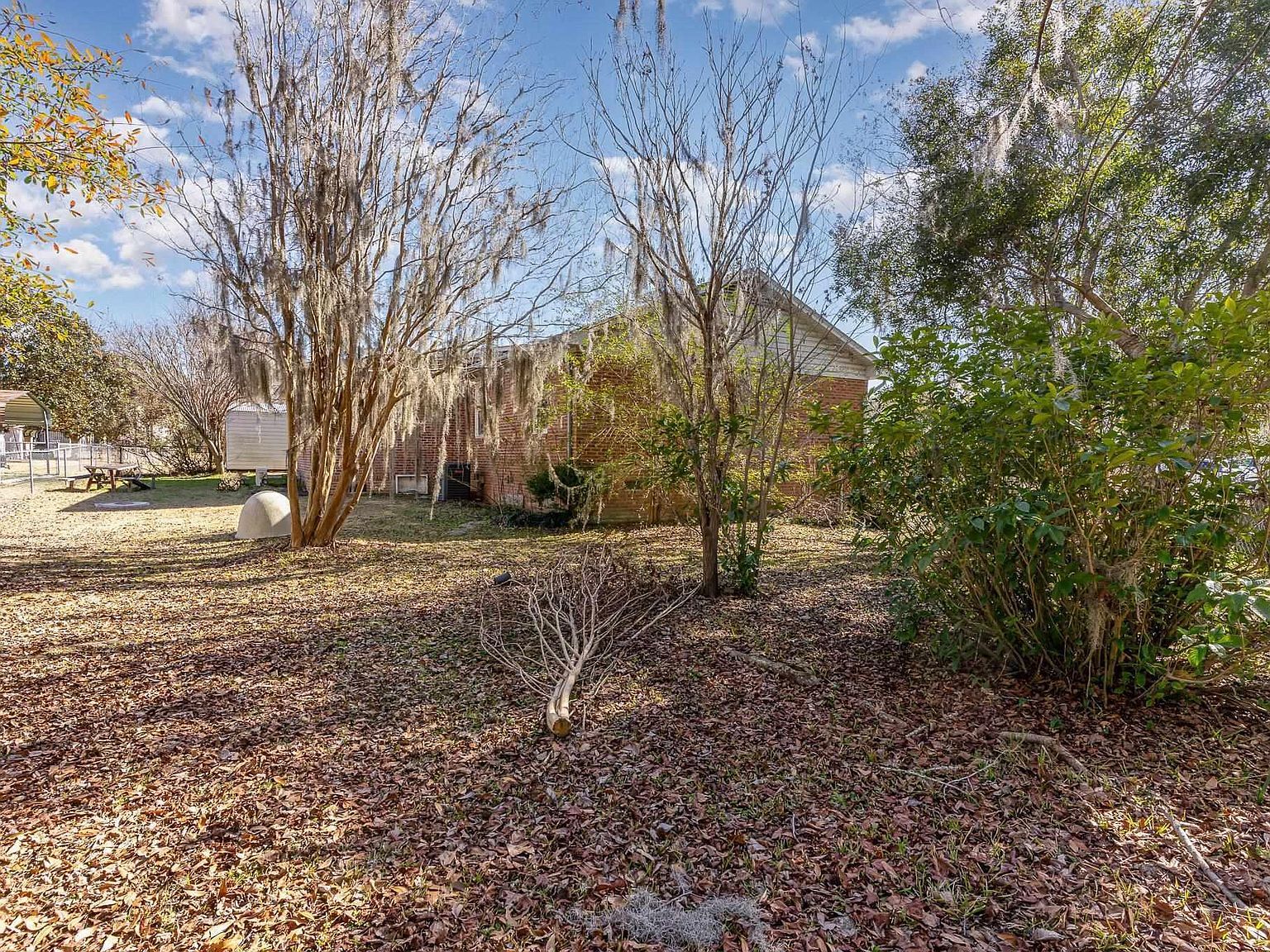 804 Geddings Dr Myrtle Beach, SC 29588  | Single Family