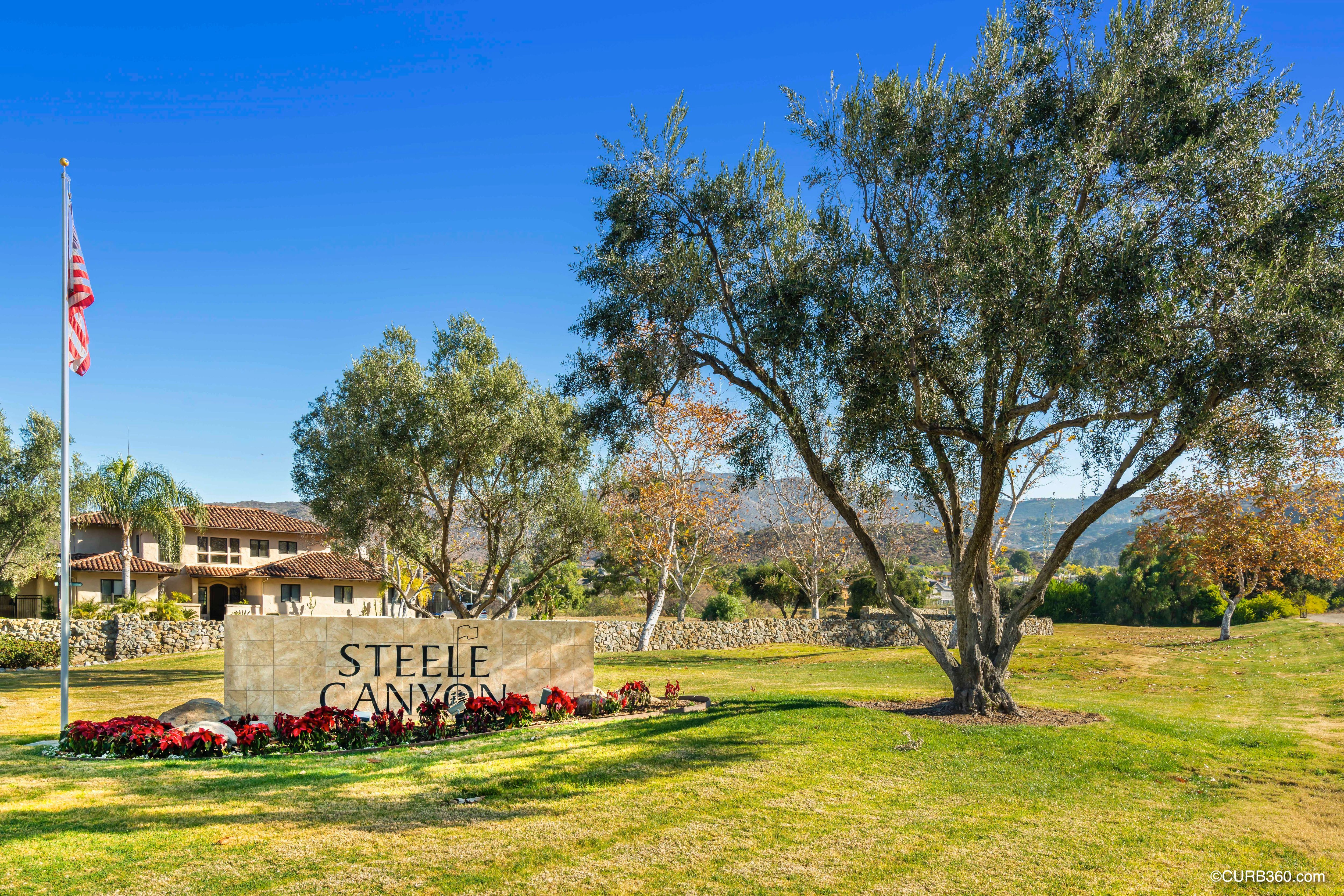 3147 Greystone Drive, Jamul, CA, USA, 91935  | Single Family