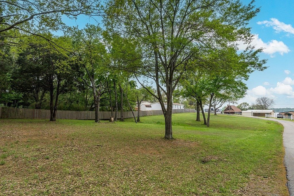 103 Prairie Dr Mabank, TX 75156  | New build