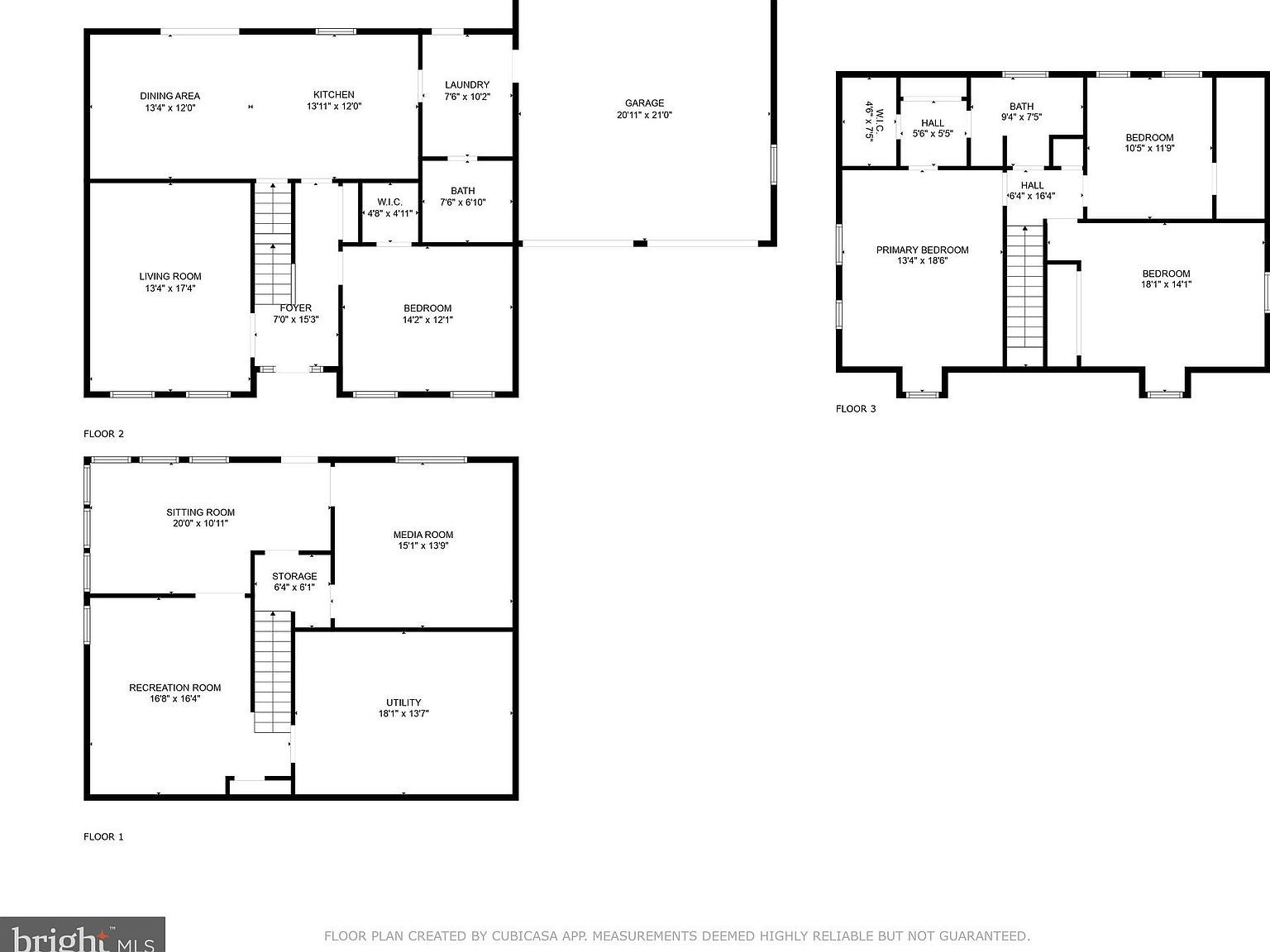 28 Westward Dr Bridgeton, NJ 08302  | Single Family