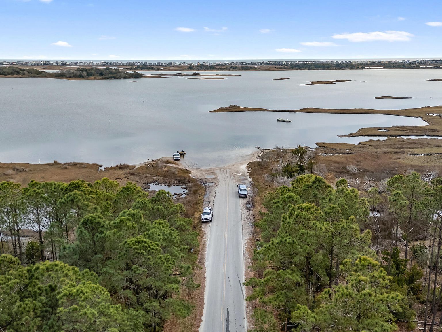 711 Belt Rd Hampstead, NC 28443  | Single Family