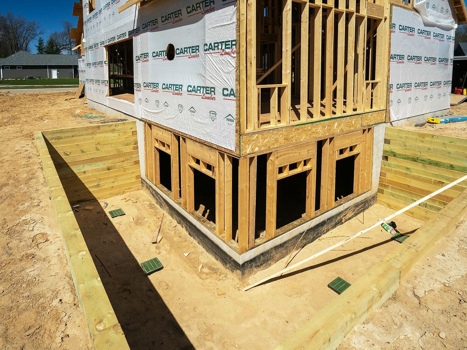 5304 Shane St Kalamazoo, MI 49009 | Single Family