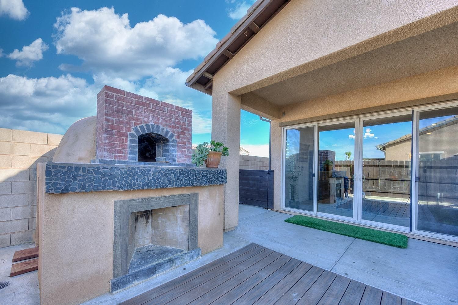 6228 E Providence Ave Fresno, CA 93727  | Single Family