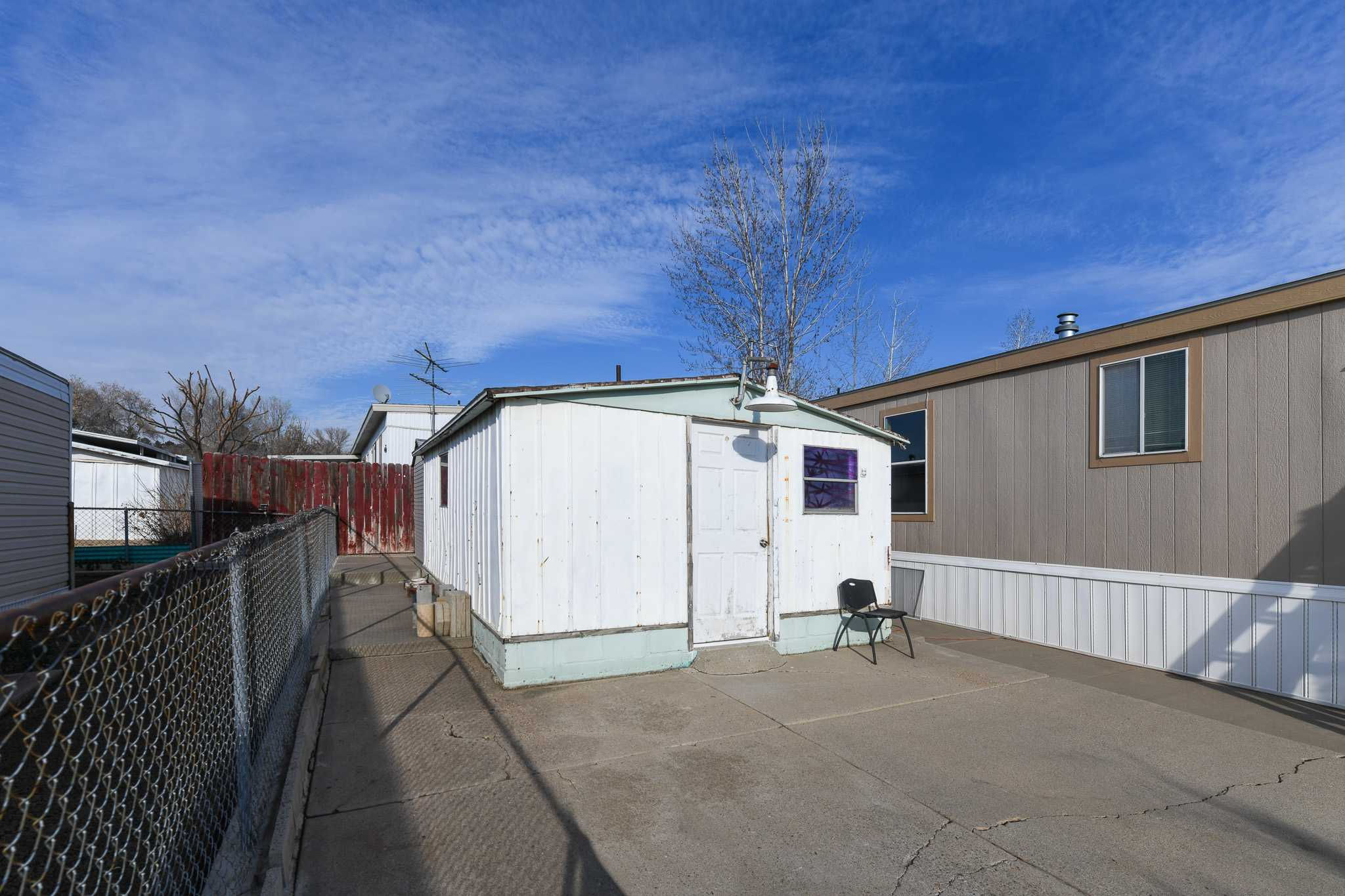 2567 North 400 West #55, Layton, UT, USA, 84041 - Thumbnail 3