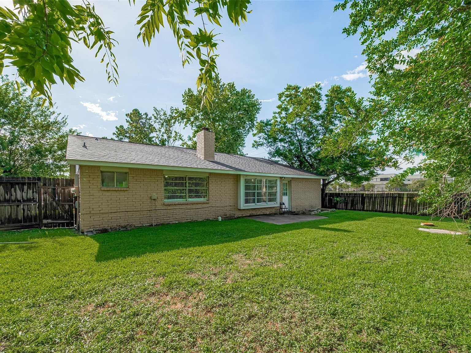 10534 Towne Square Rd Sugar Land, TX 77498 | Single Family