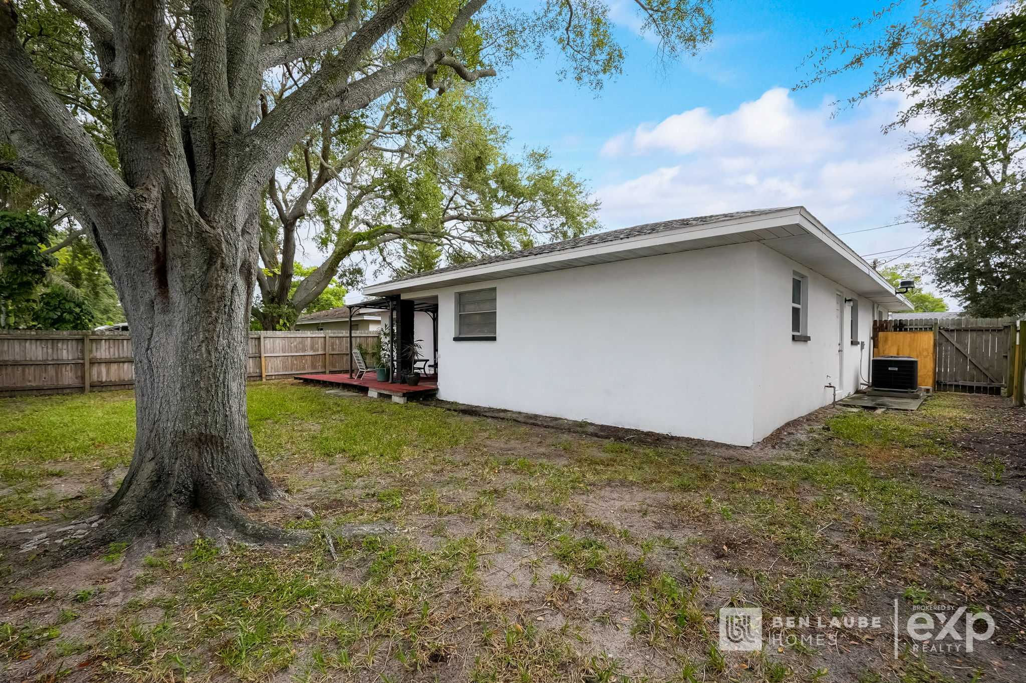1140 Keene Rd, Dunedin, FL, USA, 34698 | Single Family