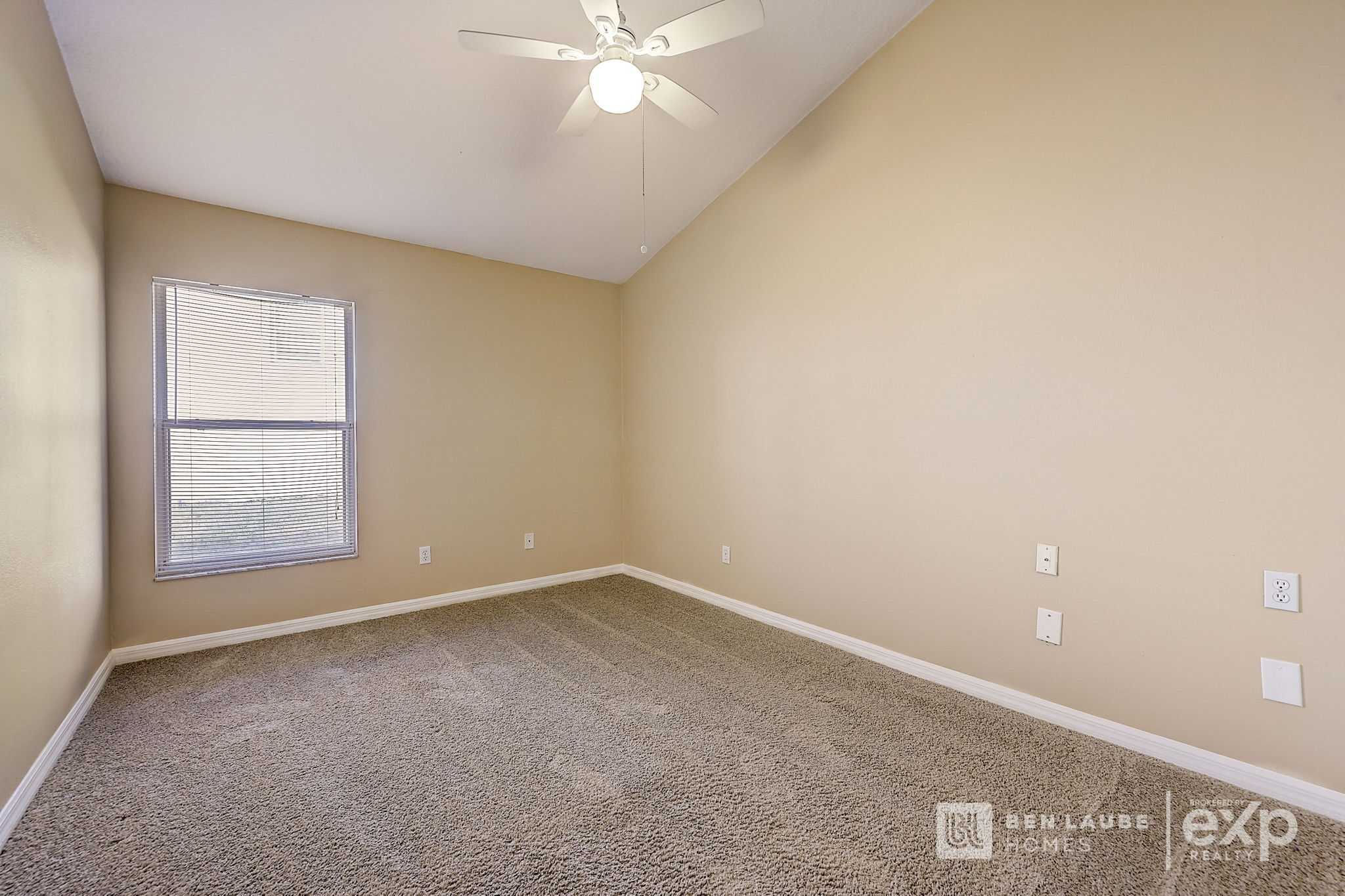 766 Lake Francis Drive, Apopka, FL, USA, 32712  | Single Family