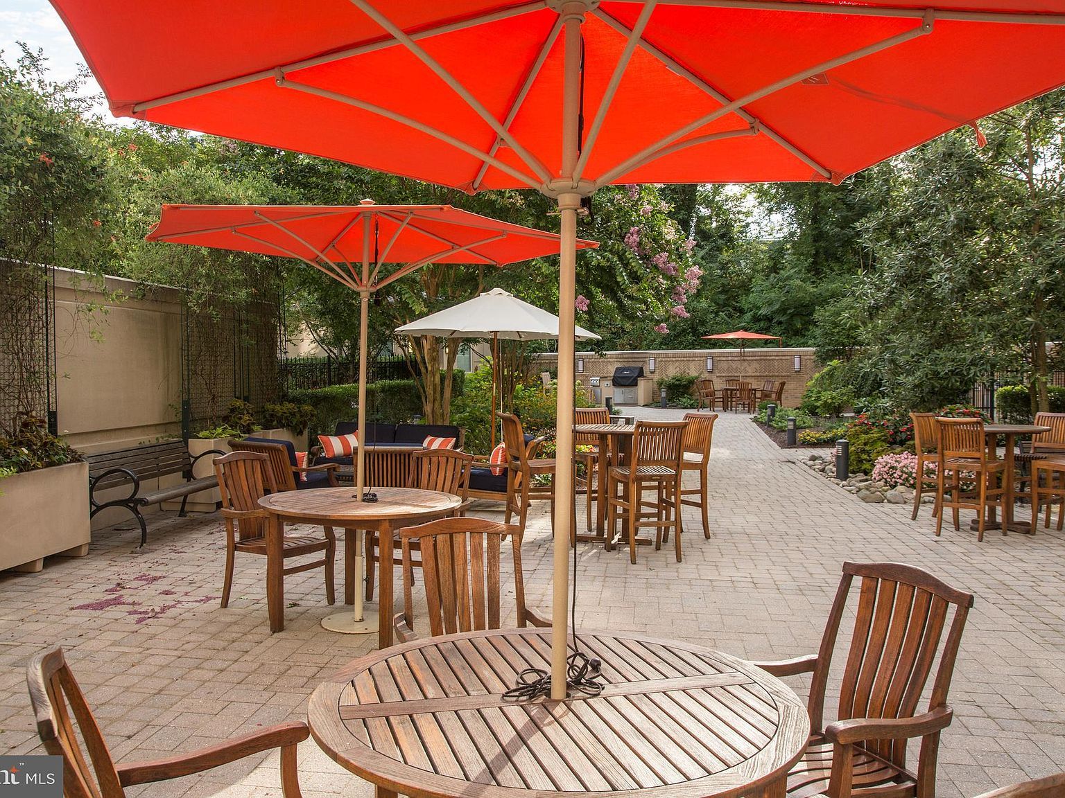 5 Park Pl APT 102 Annapolis, MD 21401  | Condominium