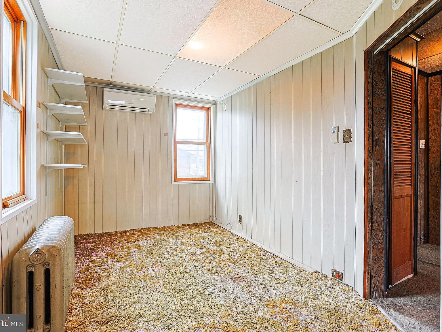 1200 4th Ave Lester, PA 19029  | Single Family