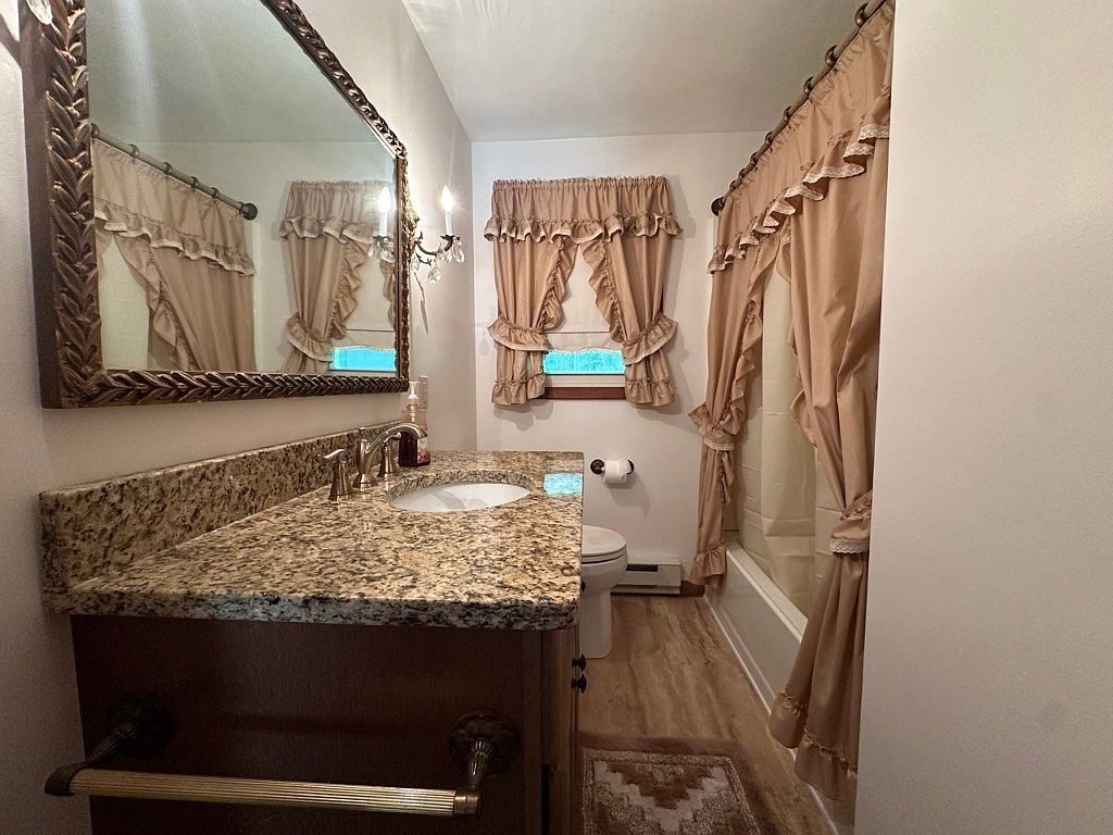 627 Nelson Rd Johnson City, NY 13790  | Single Family