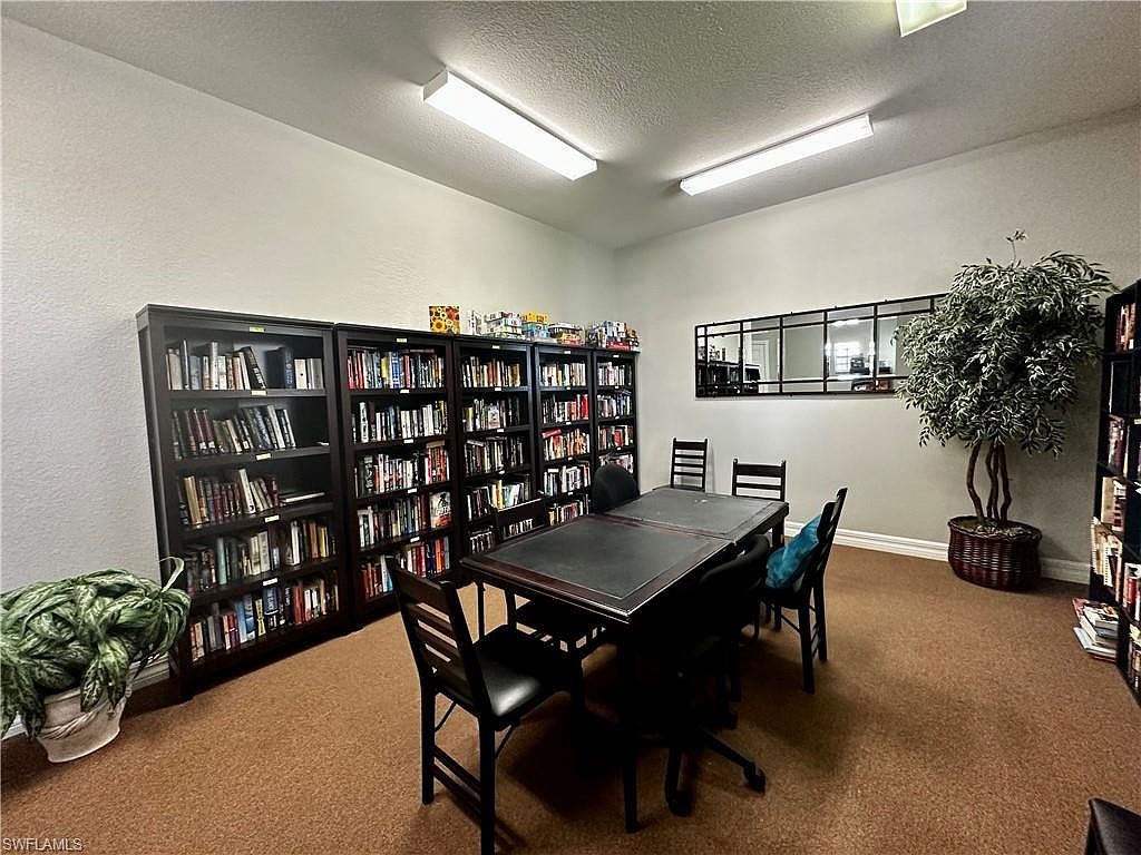 1133 Van Loon Commons Cir APT 202 Cape Coral, FL 33909  | Condominium