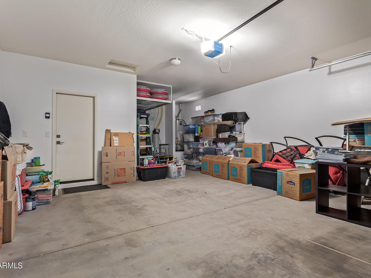 37127 N Big Bend Rd San Tan Valley, AZ 85140  | Single Family