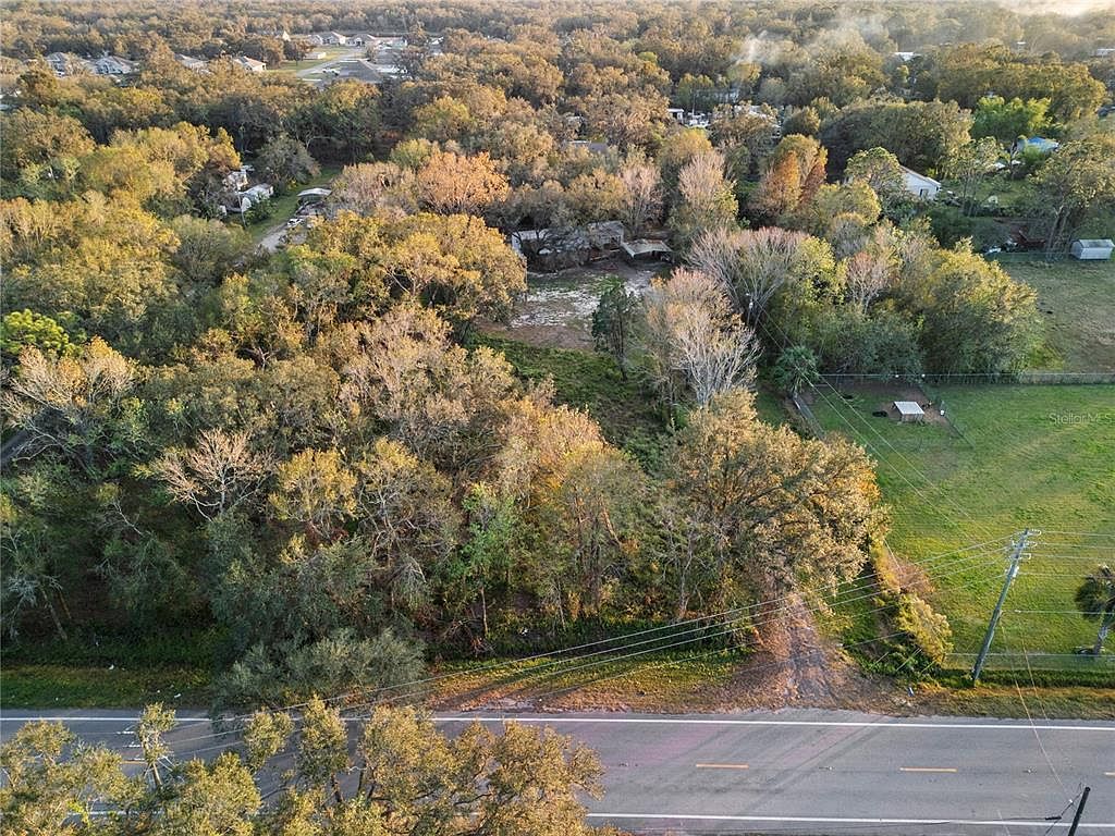 5010 Ewell Rd Lakeland, FL 33811  | New build