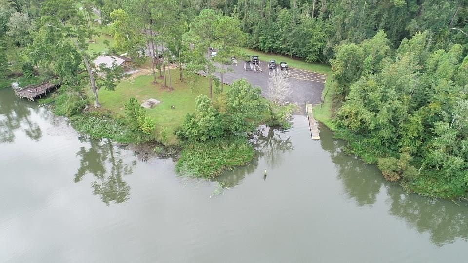 LOT 19 A Hammock Cir Bainbridge, GA 39819  | Land/Lot