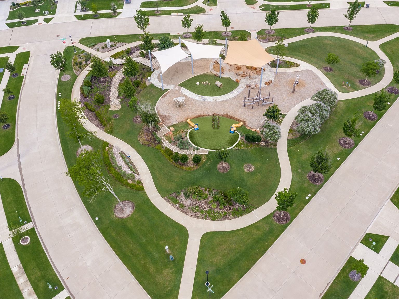 15652 Pheasant Wood Rd Frisco, TX 75035  | Single Family