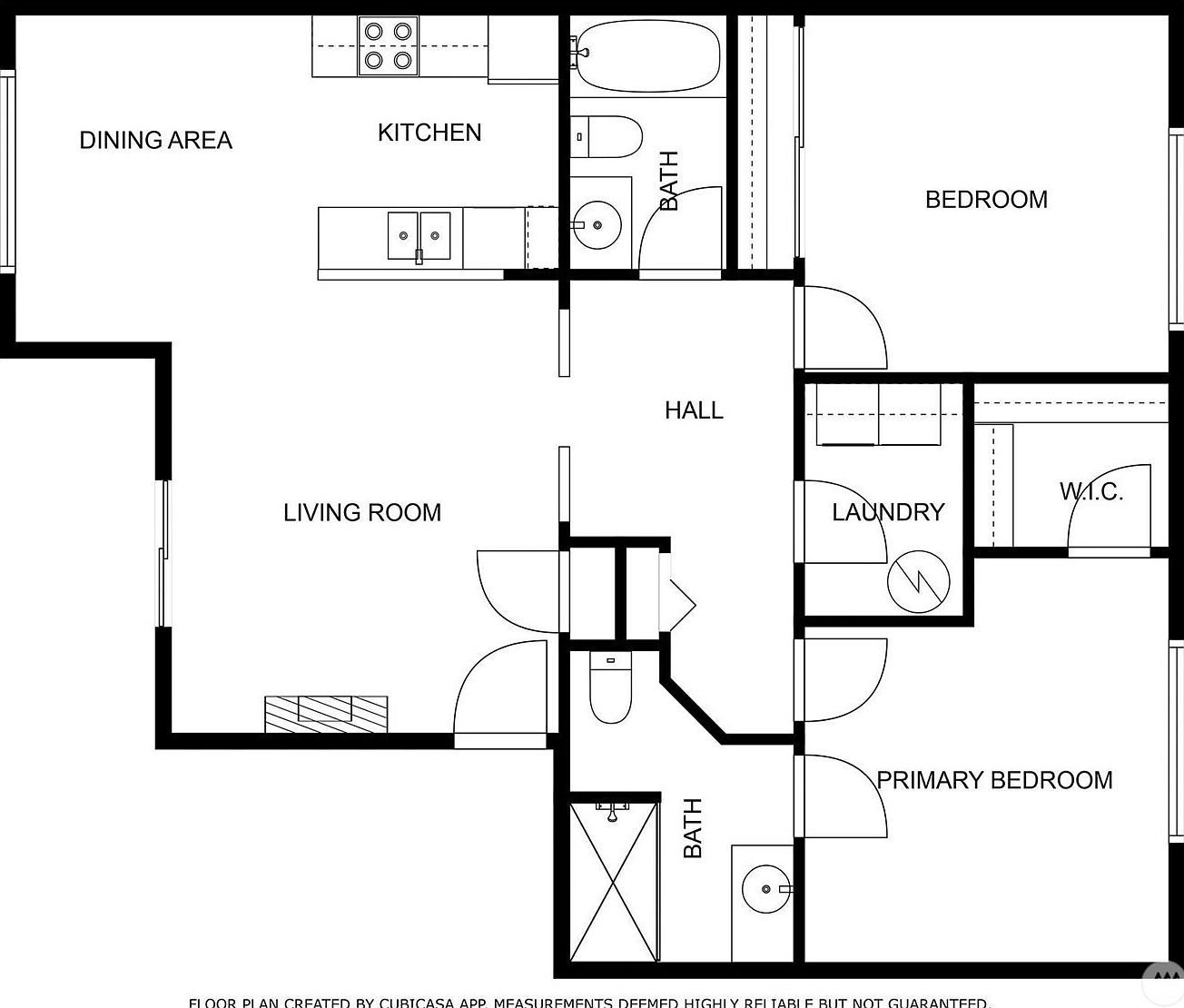 6525 200th St SW APT 101 Lynnwood, WA 98036  | Condominium