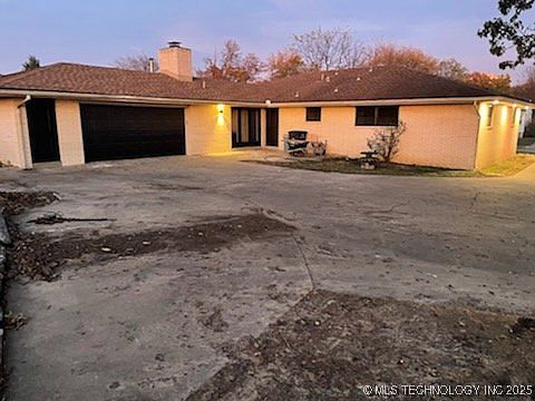 341 Edgewood Ave Bartlesville, OK 74006 | Single Family