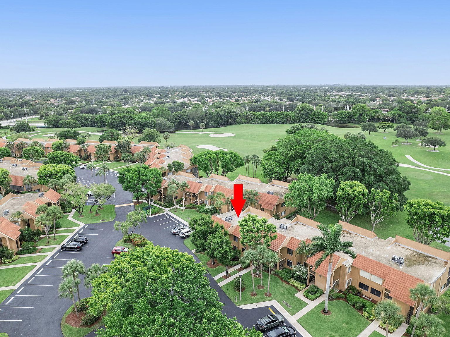 11234 Green Lake Dr APT 201 Boynton Beach, FL 33437  | Condominium