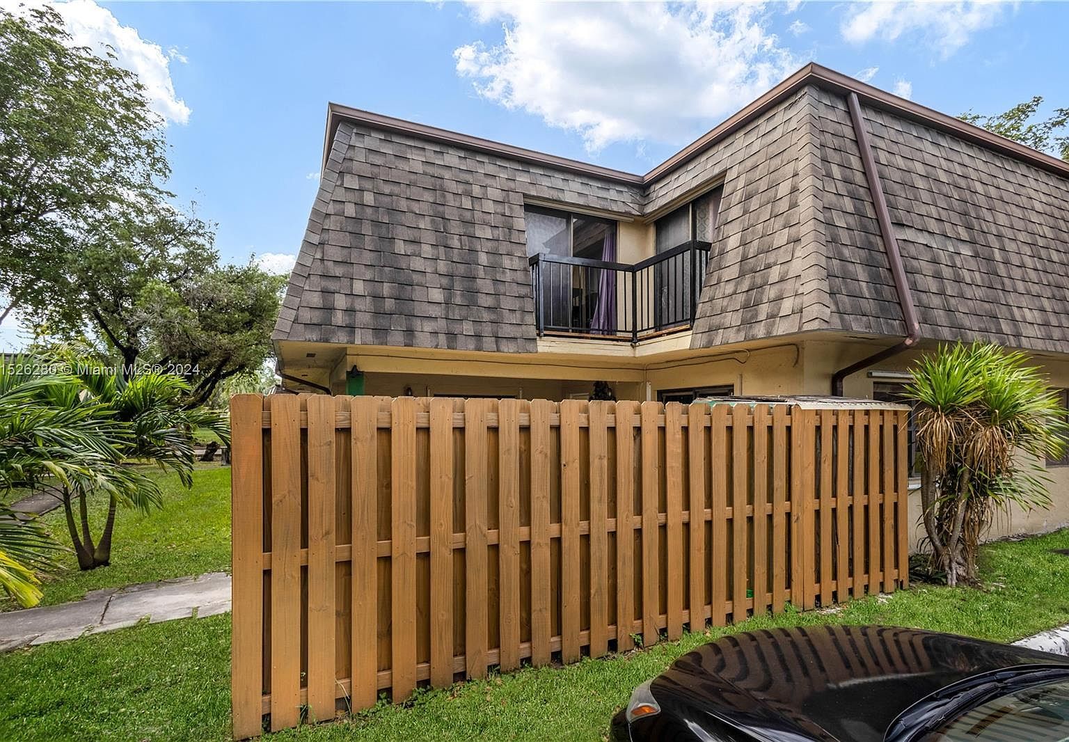 14293 SW 94th Circle Ln APT 103-27 Miami, FL 33186  | New build