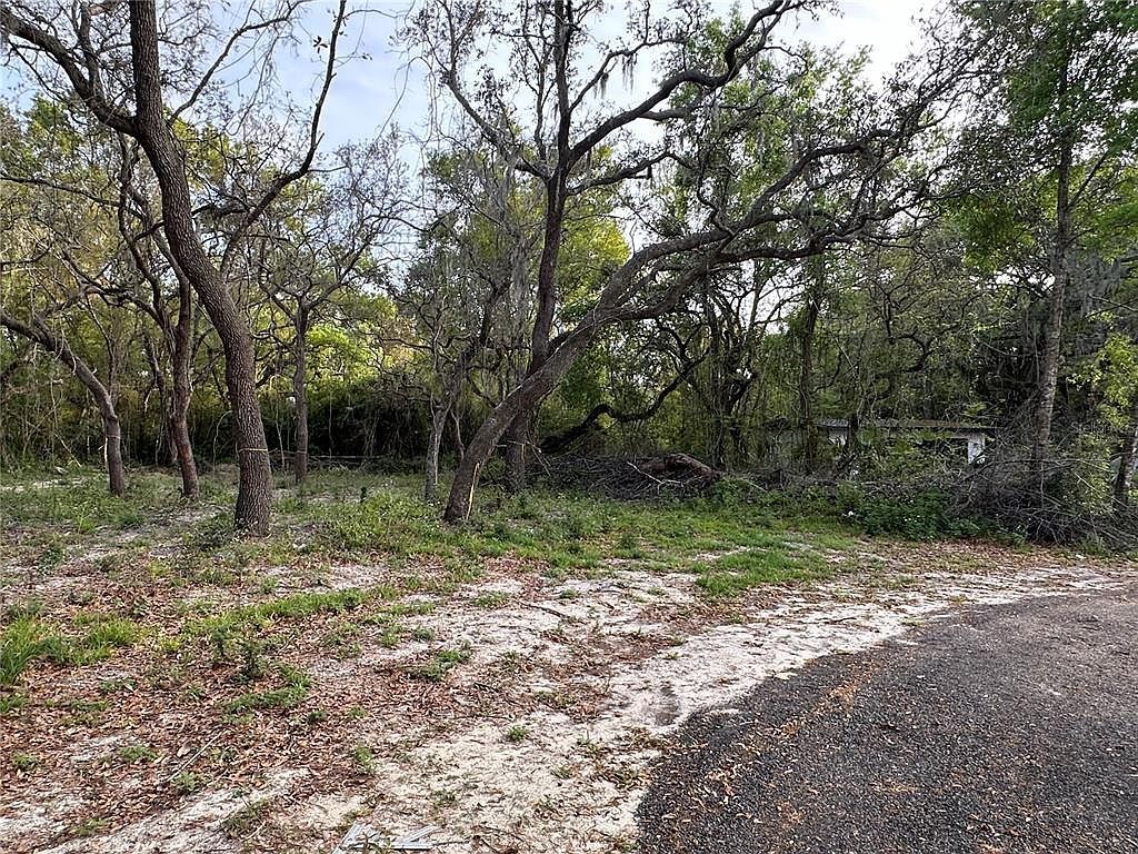 11957 Minnieola Dr #53, New Pt Richey, FL, 34654  | Land/Lot